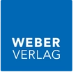 link weber